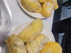 -集品鲜湾·蒸汽海鲜自助料理(青岛银座和谐广场店)
