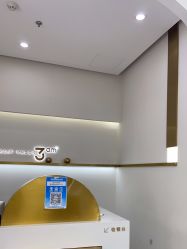 -JUNO hair salon