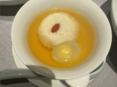-逸道(益丰·外滩源店)