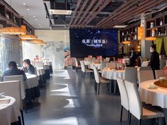 -一江水食府(后湖店)