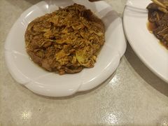 -紫光园(顺义店)