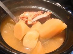 -湘轩·土菜研究院(光大店)