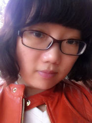 -苗方清颜专业祛痘