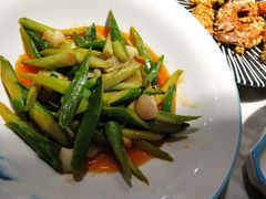 -1718食尚馆·太湖菜(龙之梦太湖古镇店)