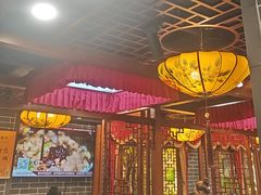 -徐师傅太子锅(文化路店)