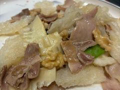 -燕喜堂·中华老字号(大明湖店)