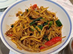 -壹盏灯(惠农店)