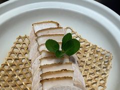 -姜家大院(柯桥店)