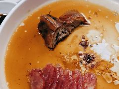 -廣順興(明鸿路店)