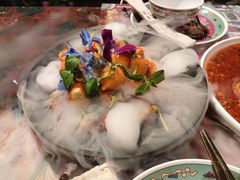 -小娘惹厨房Little Nyonya(狮城有约上榜店)