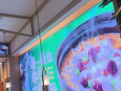 -周渝食惦酸菜鱼(青浦店)