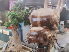 -易裕和·长沙米粉(竹塘西路店)
