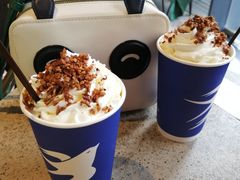 -BeauTea水仙(coco park店)