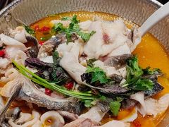 -衡厨(中南店)