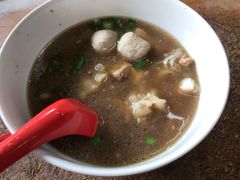 -丽丰茶冰室