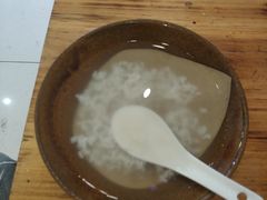 -袁家豆腐
