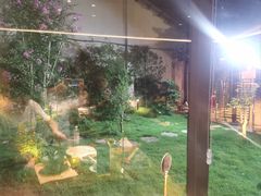 -柴米油盐(土菜院子店)