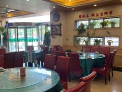 -国强手抓(西夏区店)