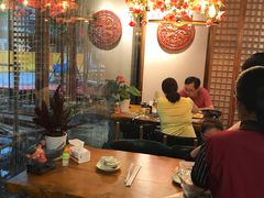 -印象江南(东栅店)