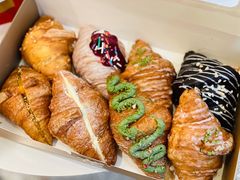 -月枫堂(长春这有山店)