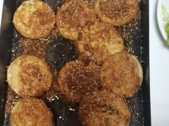 -晓梦戳子肉(瑞云路店)