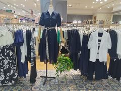 -通程奥特莱斯(华晨店)