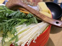 -沼津港精致料理·寿喜烧·烧鸟(青浦宝龙广场日料榜单店)