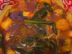 -红钳侠小龙虾·烧烤(中赢康康谷店)