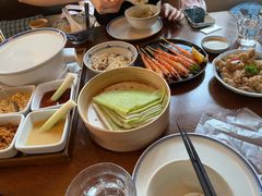 -林四喜·闽南传家菜(鼓浪屿店)