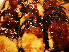 -燕郊烧鸽子(广安路店)