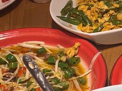 -九老汉·川渝江湖菜(合川路2店)