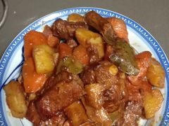 -大班家政月嫂育儿嫂(深圳NO.1店)