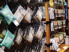 -凯德广场(武胜路店)