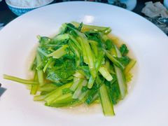 -老阿爸鲜鱼土菜(昆山花桥店)