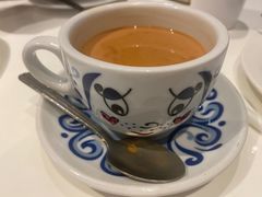 -翠华餐厅(维璟印象城店)