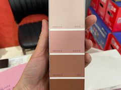 -立邦(益宝装饰城专卖店)