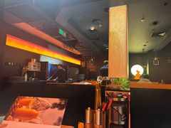 -無二炙坊·和牛烧肉(大钟寺1733店)