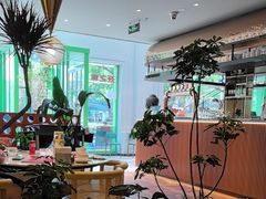 -志明眷村·台式融合菜·宵夜