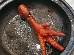 -猪肉婆·德景轩
