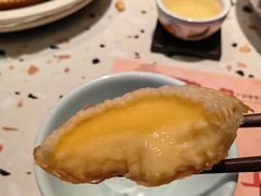 -点都德(广州白云山景区南门店)