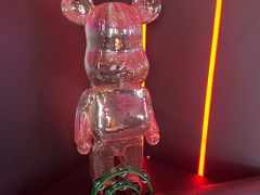 -星聚会KTV(景枫中心店)