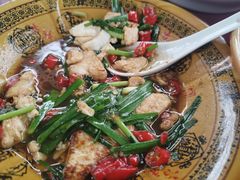 -来韶饭店