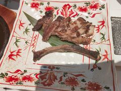 -枫千叶精致料理