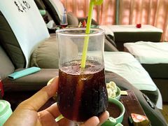 -足本纪·足道 SPA 简餐 小吃(文三西路店)