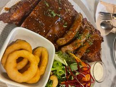 -Ohkajhu Organic Farm Sansai