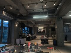 -No.DD戳子烧烤·江湖菜(北京总店)