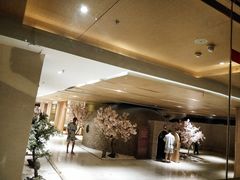 -嘉悦汗蒸时代(曙光路店)