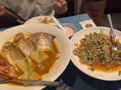 -三利音·玖弄小鲜(浦东嘉里城店)