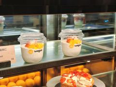 -Wagas沃歌斯(静安大悦城店)