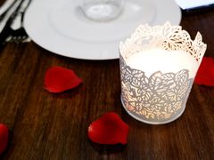 -1861意大利餐厅(文化广场店)